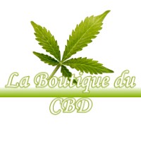 LA BOUTIQUE DU CBD PRESNOY 